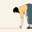 명상(기초) 이미지