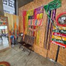 타코맨 | [청주-동남지구] 아메리칸 타코맨 비프타코 후기.