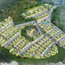 뉴힐링하우스 이미지