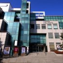 지하1층  문화교실 이미지