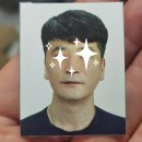언니네분식&커피 이미지