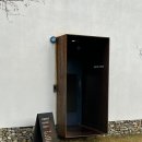 강아지맛집 이미지