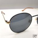 SK안경 콘택트 이미지