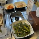 [내돈내산 송도 맛집] 해목정X덕담집 | 송도 모임 식당, 해물갈비찜, 오리고기