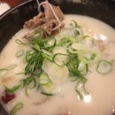 미란다관광호텔 이미지