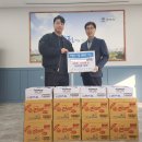 스포데이 휘트니스 이미지