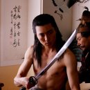 신철진 카카오 검색결과