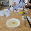 미스터빠삭제주외도점 이미지