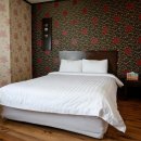 이사벨호텔 이미지