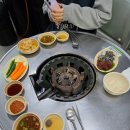 서울곱창 티스토리