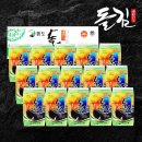 홍도식품
