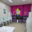 호원삼성영어교습소 | 마곡영어 삼성영어셀레나 공진초교습소 2개월차 엄마의 솔직 후기