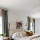 까페같은집 이미지