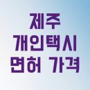 제주도개인택시운송사업조합 LPG충전소 | 제주 개인택시 면허 가격 3가지만 알면 눈탱이 안 맞고 수천만 원 아낍니다