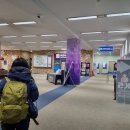 하이원주유소 이미지