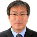 오성고 이미지