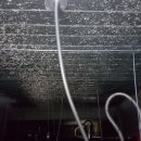 두배로마트 이미지