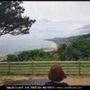 동해(동해)휴게소 카페드롭탑