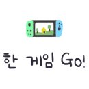 용죽역사공원 네이버블로그
