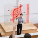 바이오생활 이미지