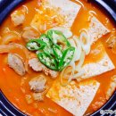 맛만 있으면 돼지 티스토리
