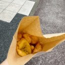 꽈미당 남매꽈배기 이미지