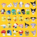 뽑기아트샵 이미지