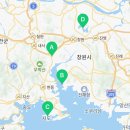 구산면524 이미지