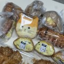 [광주]전라도 광주가면 사와야할것!! 궁전제과 본점 포장후기