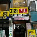 유네일 이미지