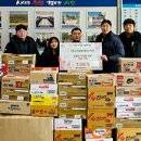 기합소리 솔빛 태권도 이미지