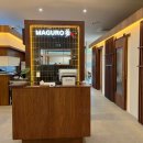 마구로안 이미지