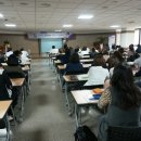 구미중독관리통합지원센터 이미지