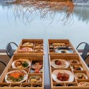 아룬코스트 이미지