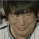 고촌식당 이미지