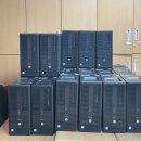 ㈜도화엔지니어링 이미지