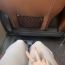 뽀바샵 | [2026 3-4월] 봄봄봄 봄이 왔어요🌸