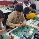 코딩기초 이미지