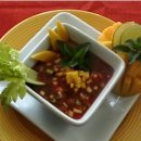 가파초등학교 이미지