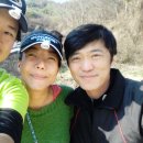 붕어의 신 이미지