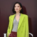 아이린 이미지