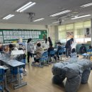 김포서초등학교