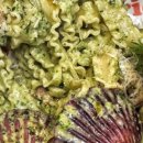 강남대로 545-15 이미지