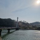 구만농장 이미지