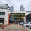 검단도서관 자유열람실 이미지