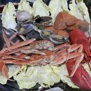 팔룡동251 이미지