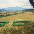 보은골프장 이미지