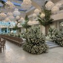 프라이빗계산점 | CN웨딩홀 계산점 계약 후기-☆