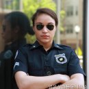 법무사최동균사무소