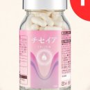 유산균 건강카페 이미지